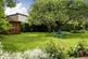 Additional image 9 of Hales Road, Cheltenham, GL52