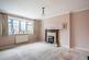Southdown Road, Huntington, York photo 4