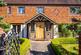 Additional image 5 of Knightons Lane, Dunsfold, Godalming, Surrey, GU8
