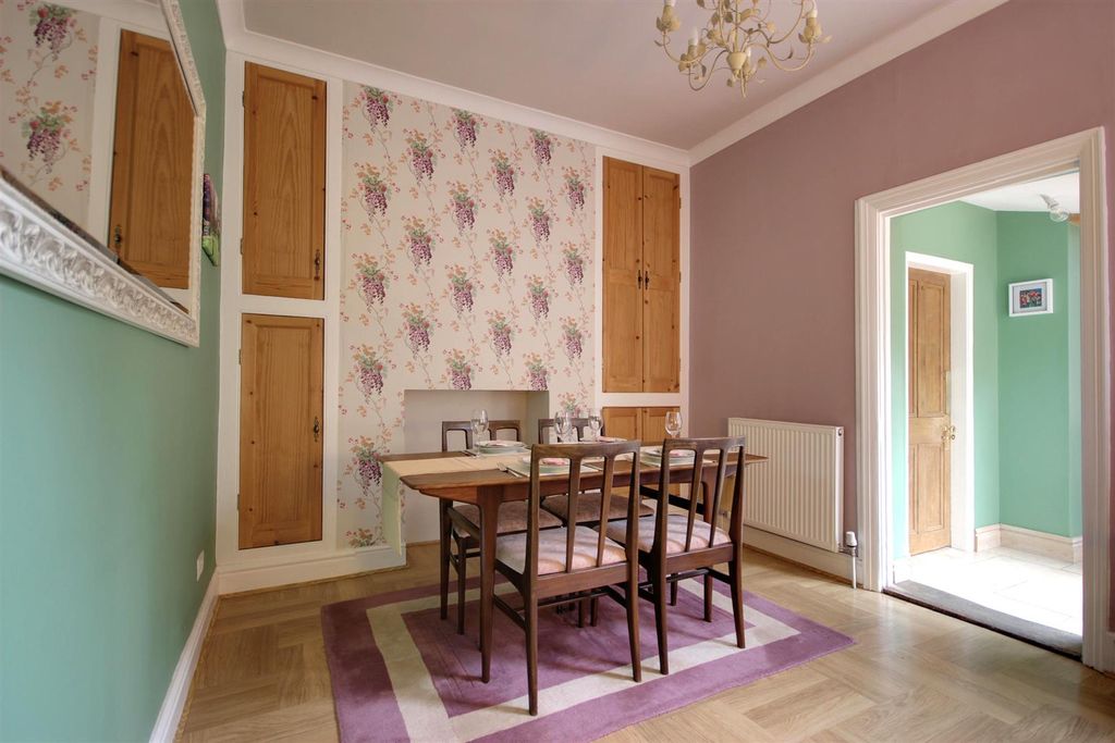 Additional image 28 of 5 bed detached house for saleSouth Street, Cottingham HU16