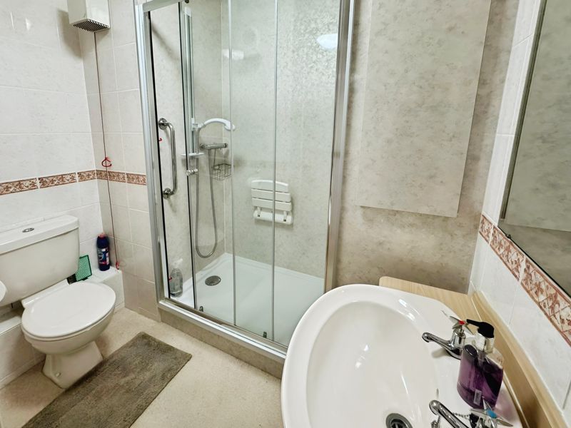 Additional image 6 of 1 bed property for saleAydon Road, Corbridge NE45