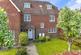 Additional image 2 of Forge Cottages, Marden TN12
