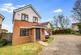 Additional image 19 of Fortinbras Way, Essex CM2