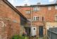 Additional image 13 of High Street, Llanidloes, Powys, SY18