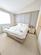 2017 Willerby Cranbrook Golden Sands Holiday Park, Dawlish Warren EX7 photo 5