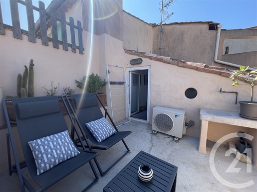 Additional image 14 of Cogolin (Var)