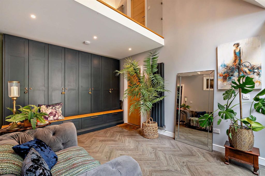Additional image 48 of 5 bed detached house for saleNorth Avenue, Coventry CV2