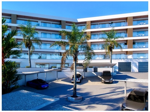 Additional image 4 of Calheta (Calheta (Madeira))