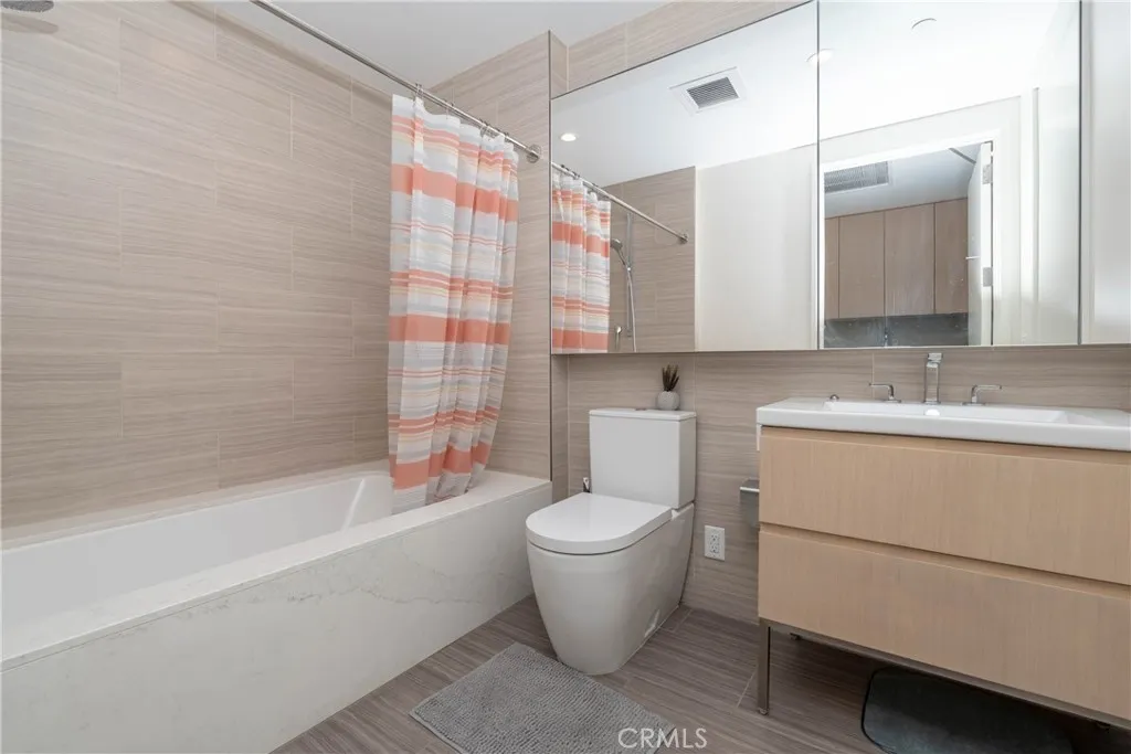 Additional image 59 of 877 Francisco Street Unit 819, Los Angeles, CA 90017