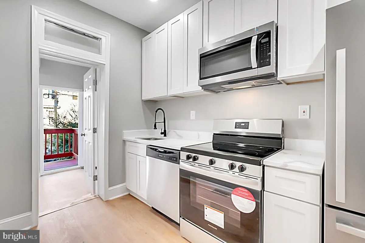 Additional image 29 of 727 Otis Place NW, Washington, DC 20010