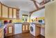 Additional image 23 of Hook House Lane, Dunsfold, Godalming, Surrey