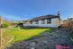 Additional image 30 of 7, Turnberry Avenue, Onchan, Isle of Man