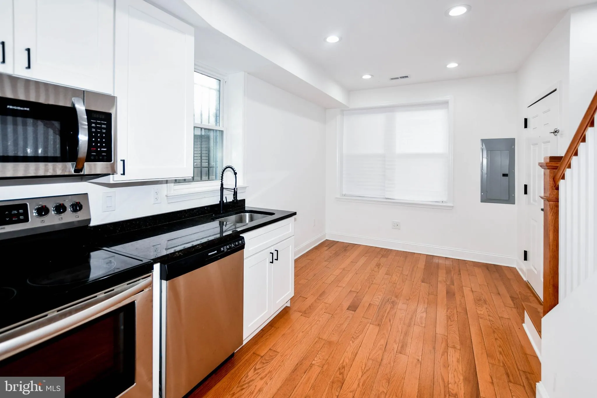 Additional image 53 of 1916 West Virginia Avenue NE Unit 2, Washington, DC 20002