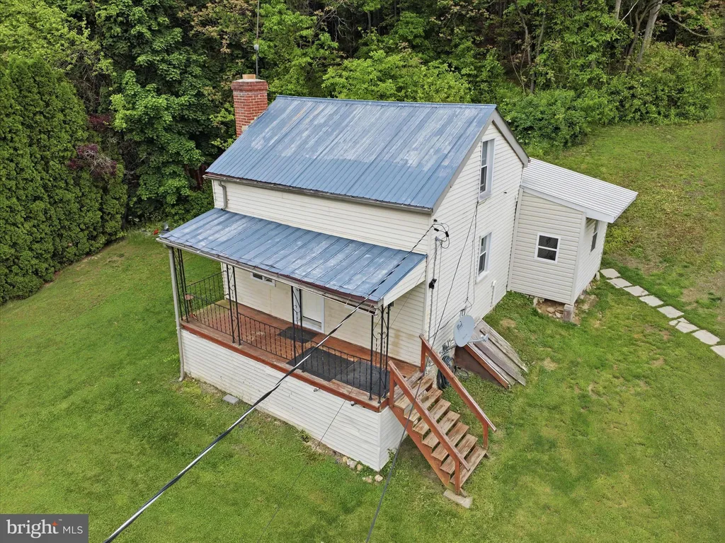 Additional image 13 of 6570 Furnace Road, Waynesboro, PA 17268