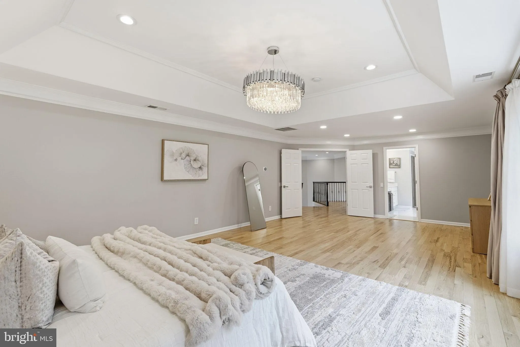 Additional image 108 of 4929 Sammy Joe Drive, Fairfax, VA 22030
