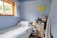 Additional image 14 of Vine Cottage, 81 Shrewsbury Road, Church Stretton, SY6 6EY