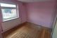 Additional image 9 of The Mount, Wrexham, Wrexham, LL12 7BU