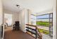 Additional image 13 of Princes Way,  Fleetwood, FY7