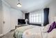 Additional image 8 of Ash Grove, Essex CM2