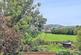 Additional image 2 of Rushbury Road, Rushbury SY6