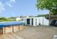 Additional image 16 of Penhow, Caldicot, Newport, NP26