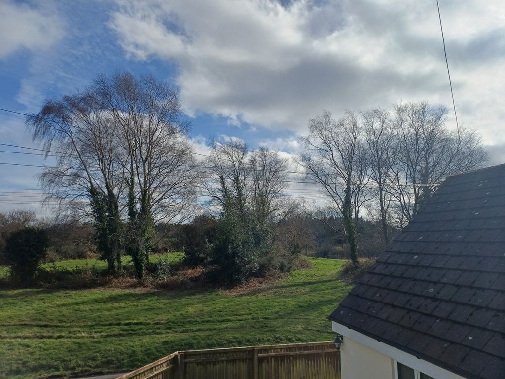 Additional image 31 of 6 bed detached house for saleBixhead Walk, Broadwell, Coleford GL16