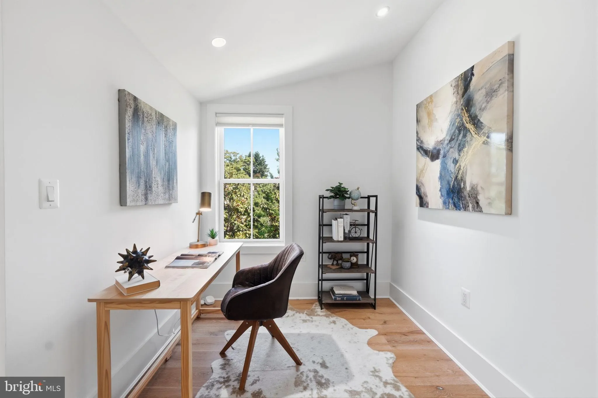Additional image 55 of 401 11th Street SE, Washington, DC 20003