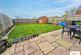 Additional image 15 of Wren Close, Hatton, Burton-On-Trent