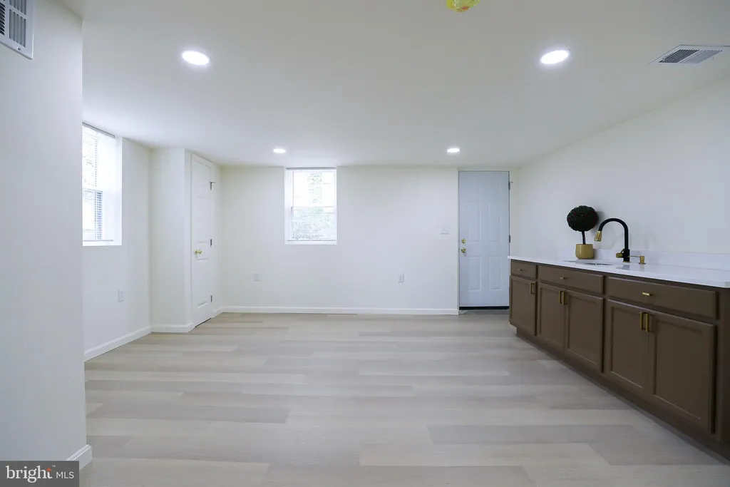Additional image 28 of 4311 Fernhill Avenue, Baltimore, MD 21215
