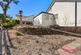 Additional image 28 of 6, Rosedene Close, Birch Hill, Onchan