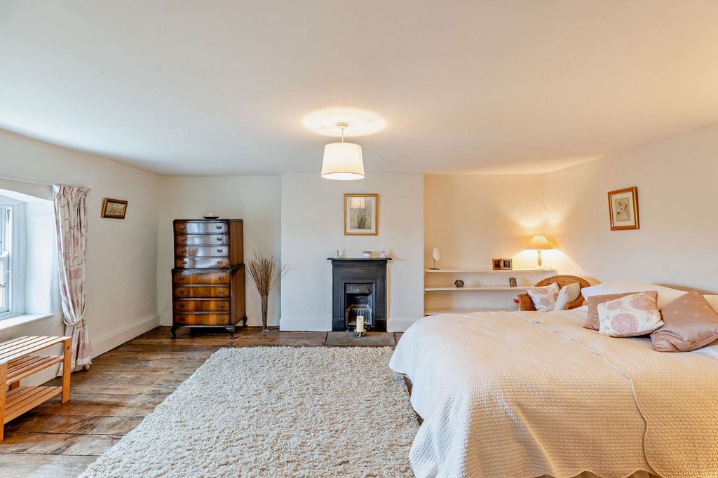 Additional image 16 of 6 bed equestrian for saleCulmington, Ludlow, Shropshire SY8