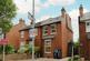 Additional image 4 of Blagdon Road, New Malden