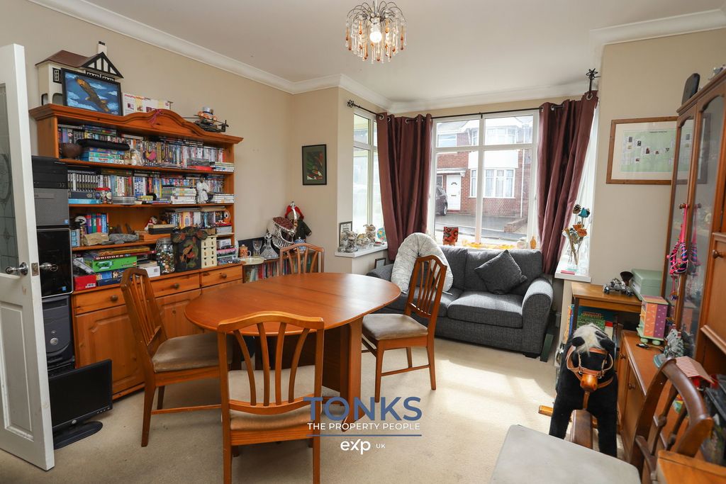 Additional image 6 of 4 bed detached house for saleHigh Haden Crescent, Cradley Heath B64