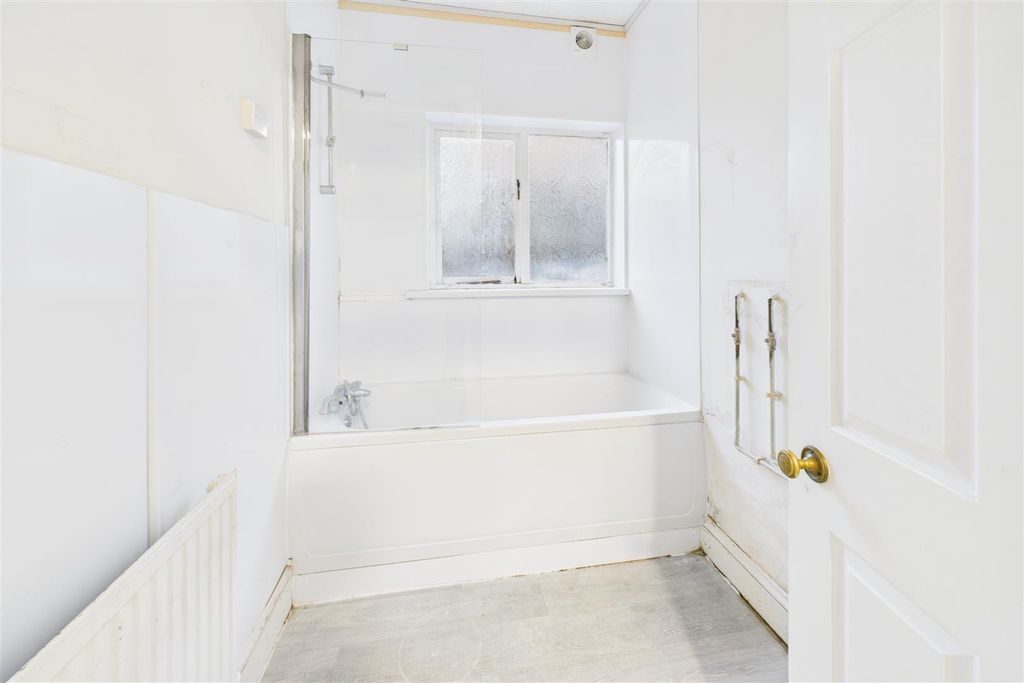 Additional image 18 of 21 bed detached house for saleCambridge Road, Clevedon BS21