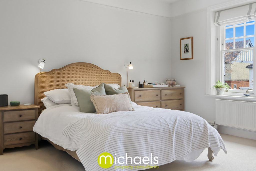 Additional image 26 of 6 bed detached house for saleIreton Road, Lexden, Colchester CO3