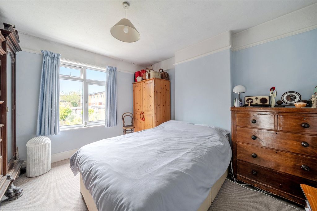 Additional image 7 of 3 bed detached house for saleSearle Street, Crediton, Devon EX17