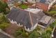Additional image 35 of Lower Harpers Road, Abersychan, NP4