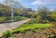 Additional image 16 of 2 Chelmick Drive, Church Stretton SY6