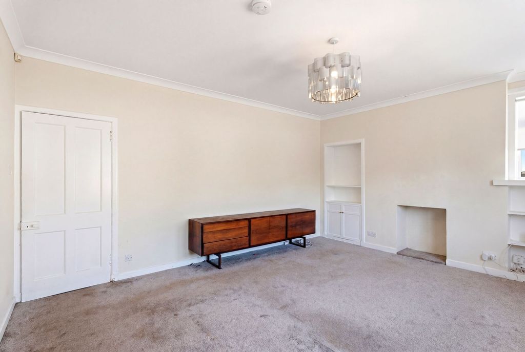 Additional image 9 of 3 bed detached bungalow for saleDrumpellier Avenue, Coatbridge ML5