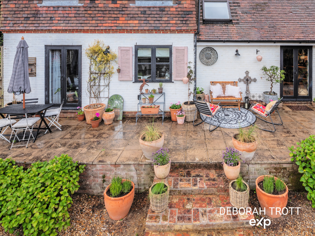 Additional image 42 of 4 bed detached house for saleWaterloo Road, Cranbrook TN17