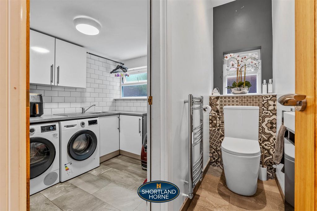 Additional image 41 of 5 bed detached house for saleBaginton Road, Styvechale, Coventry CV3