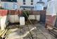 Additional image 12 of Orchard Road, Ilfracombe, North Devon, EX34
