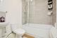 Additional image 14 of Signalman Court, RUGBY