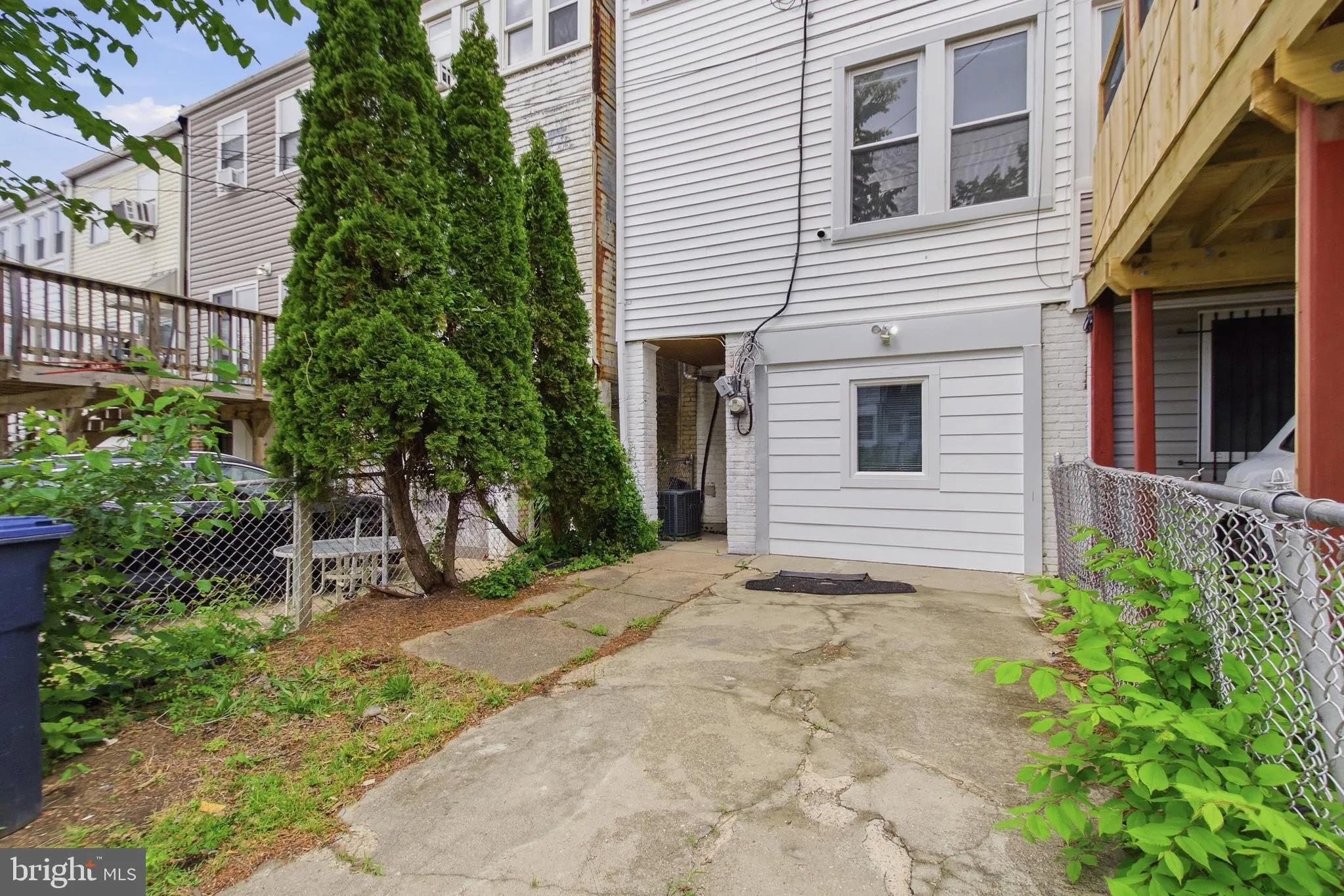 Additional image 64 of 440 NW Delafield Place NW, Washington, DC 20011