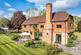 Additional image 35 of Hook House Lane, Dunsfold, Godalming, Surrey