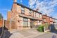 Formby, Merseyside L37