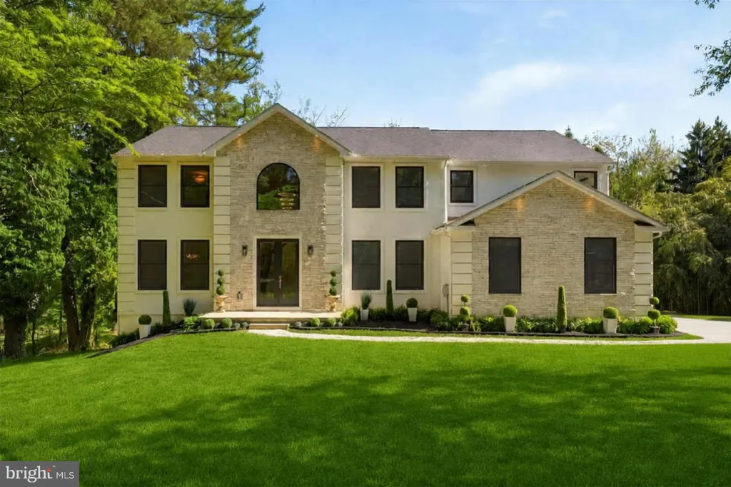Additional image 2 of 410 E Rose Tree Road, Media, PA 19063