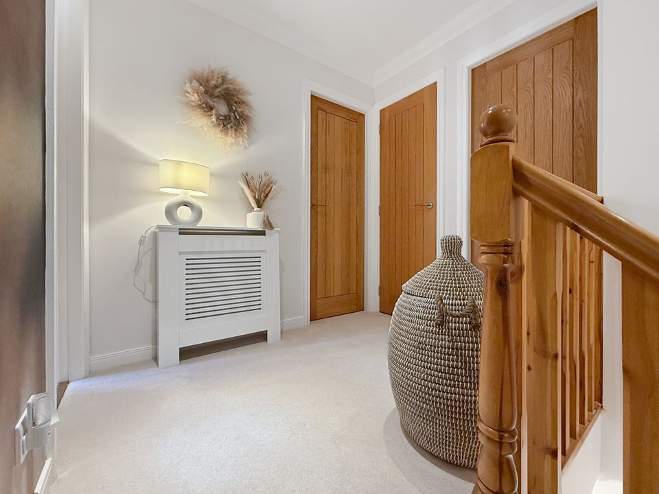 Additional image 30 of 4 bed detached house for saleGlenlochy Road, Fort William, Inverness-Shire, Highland PH33