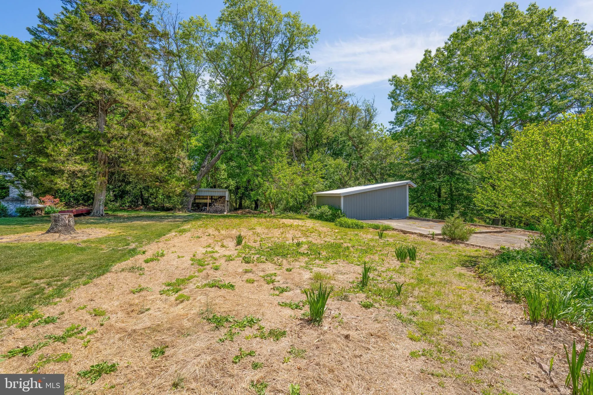 Additional image 102 of 1631 W Main Street, Millville, NJ 08332