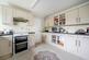 Additional image 8 of Lambrook Road, Shepton Beauchamp, Ilminster, Somerset, TA19